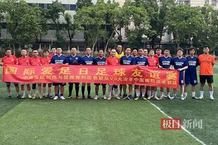中国女足小组赛曾6-0大胜乌兹别克斯坦，你觉得今天比分会是多少？